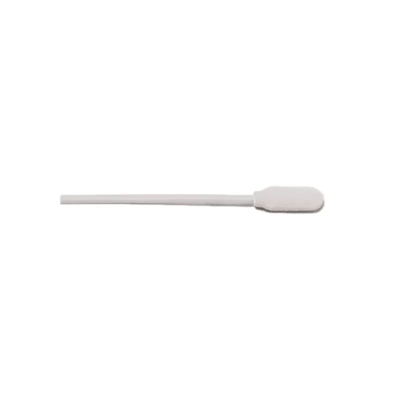 Cryosurgery Verruca Freeze Buds BUDM