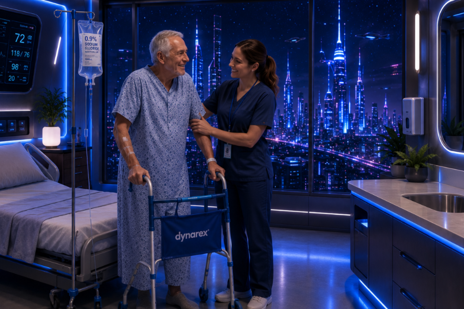 Shop for Homecare Essentials at MohawkPlus