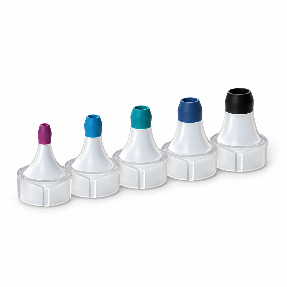 Verruca Freeze Cryosurgery TCONES